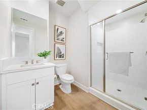 671 Pelion, Lake Forest (el Toro) CA 92630