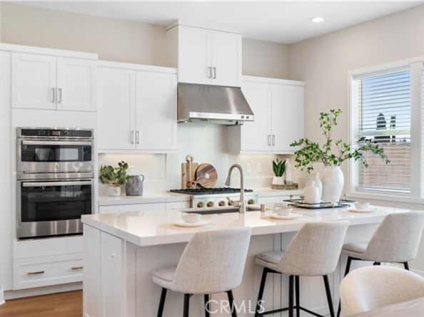 671 Pelion, Lake Forest (el Toro) CA 92630