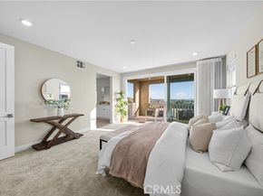 671 Pelion, Lake Forest (el Toro) CA 92630