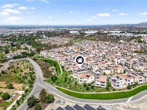 671 Pelion, Lake Forest (el Toro) CA 92630