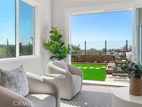 671 Pelion, Lake Forest (el Toro) CA 92630