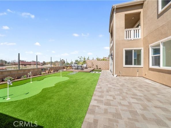 671 Pelion, Lake Forest (el Toro) CA 92630