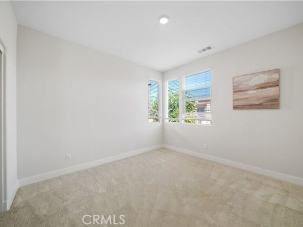 671 Pelion, Lake Forest (el Toro) CA 92630