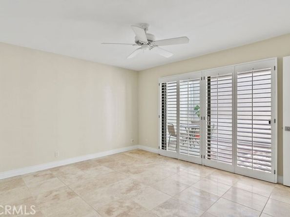 4 Navarre 126, Irvine CA 92612