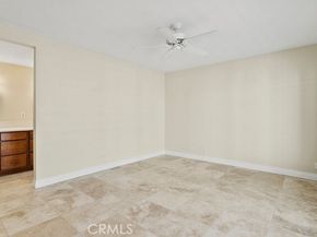 4 Navarre 126, Irvine CA 92612