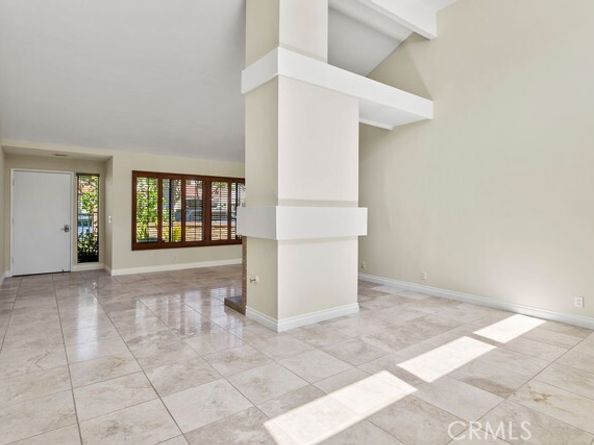 4 Navarre 126, Irvine CA 92612