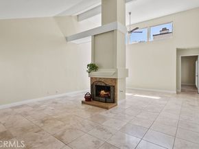 4 Navarre 126, Irvine CA 92612