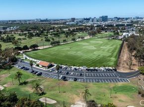 4 Navarre 126, Irvine CA 92612