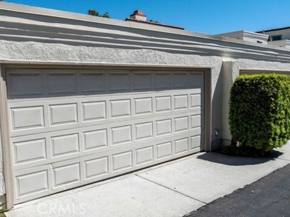 4 Navarre 126, Irvine CA 92612