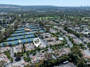 4 Navarre 126, Irvine CA 92612
