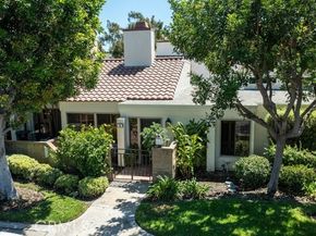 4 Navarre 126, Irvine CA 92612