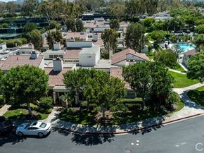 4 Navarre 126, Irvine CA 92612