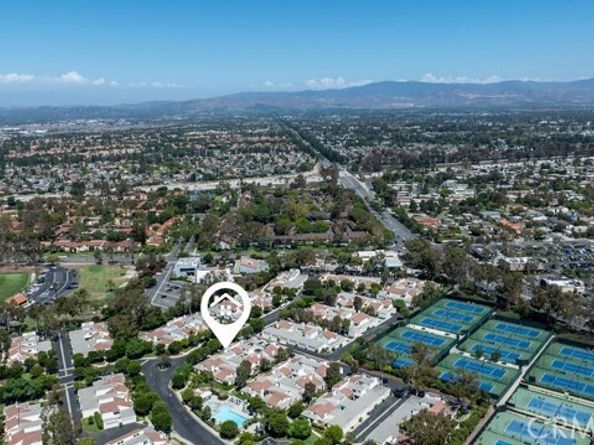 4 Navarre 126, Irvine CA 92612