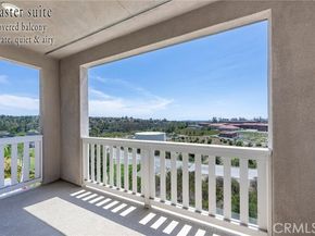 647 Pelion, Lake Forest (el Toro) CA 92630