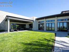 647 Pelion, Lake Forest (el Toro) CA 92630