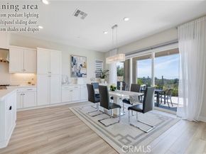 647 Pelion, Lake Forest (el Toro) CA 92630