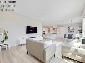 647 Pelion, Lake Forest (el Toro) CA 92630