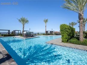 647 Pelion, Lake Forest (el Toro) CA 92630