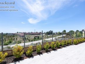 647 Pelion, Lake Forest (el Toro) CA 92630