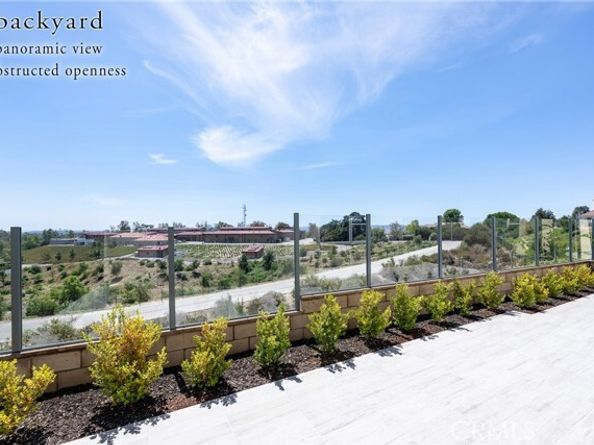 647 Pelion, Lake Forest (el Toro) CA 92630