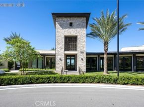 647 Pelion, Lake Forest (el Toro) CA 92630