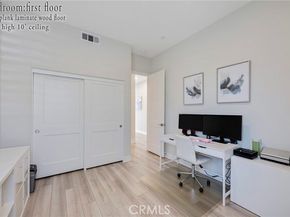 647 Pelion, Lake Forest (el Toro) CA 92630