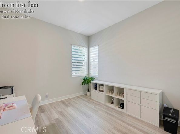 647 Pelion, Lake Forest (el Toro) CA 92630