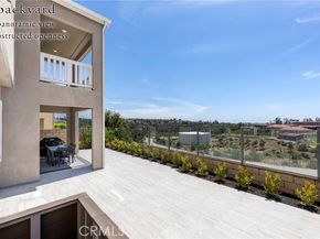 647 Pelion, Lake Forest (el Toro) CA 92630