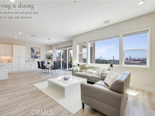 647 Pelion, Lake Forest (el Toro) CA 92630
