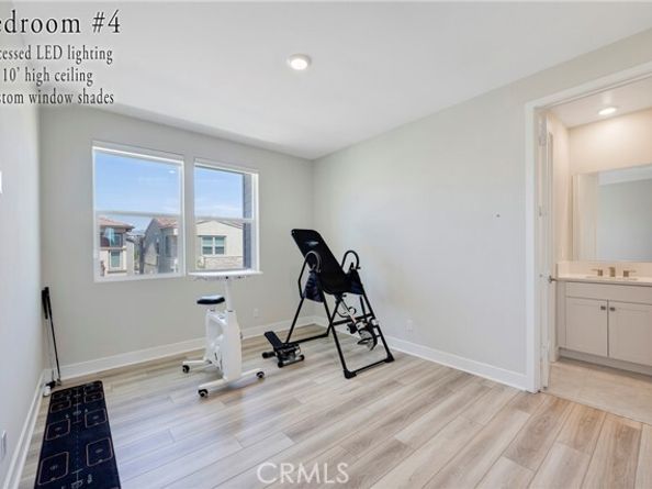 647 Pelion, Lake Forest (el Toro) CA 92630