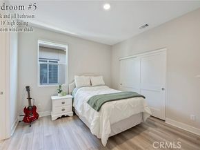 647 Pelion, Lake Forest (el Toro) CA 92630