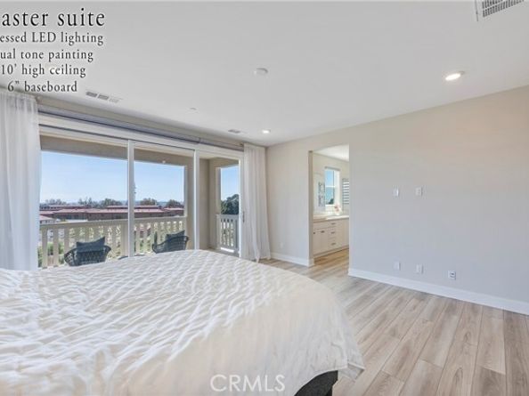 647 Pelion, Lake Forest (el Toro) CA 92630