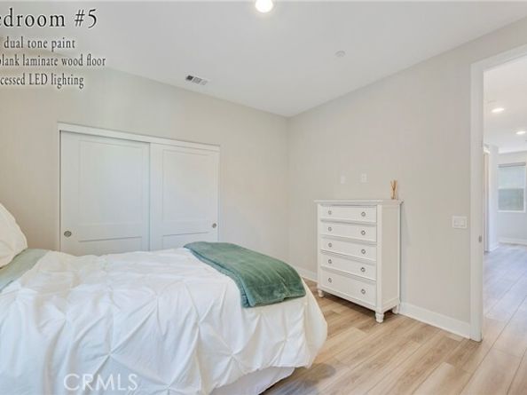647 Pelion, Lake Forest (el Toro) CA 92630