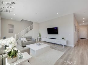 647 Pelion, Lake Forest (el Toro) CA 92630