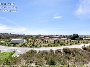647 Pelion, Lake Forest (el Toro) CA 92630
