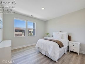 647 Pelion, Lake Forest (el Toro) CA 92630