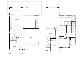 647 Pelion, Lake Forest (el Toro) CA 92630