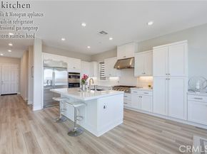 647 Pelion, Lake Forest (el Toro) CA 92630