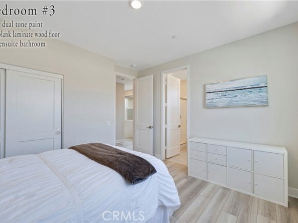 647 Pelion, Lake Forest (el Toro) CA 92630
