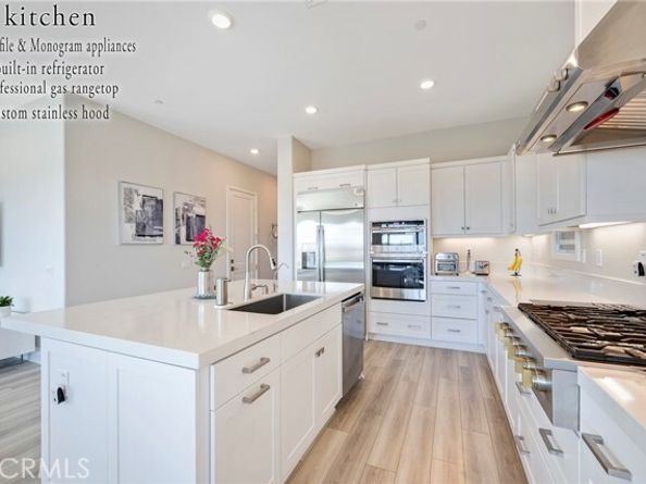 647 Pelion, Lake Forest (el Toro) CA 92630