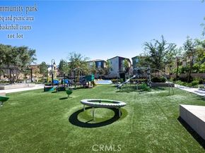 647 Pelion, Lake Forest (el Toro) CA 92630