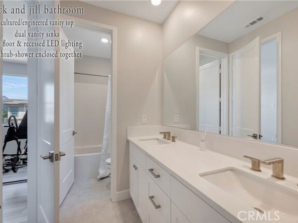 647 Pelion, Lake Forest (el Toro) CA 92630