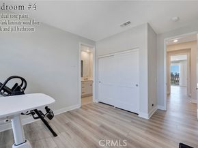 647 Pelion, Lake Forest (el Toro) CA 92630