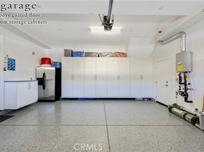 647 Pelion, Lake Forest (el Toro) CA 92630