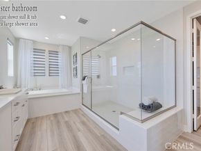 647 Pelion, Lake Forest (el Toro) CA 92630
