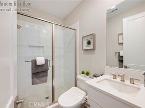 647 Pelion, Lake Forest (el Toro) CA 92630