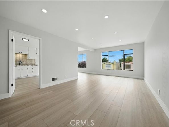 269 Willits Street, Daly City CA 94014