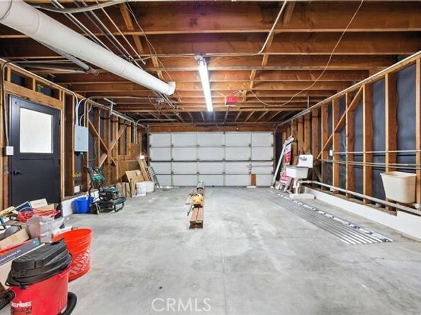 269 Willits Street, Daly City CA 94014