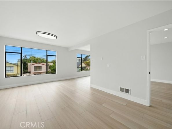 269 Willits Street, Daly City CA 94014