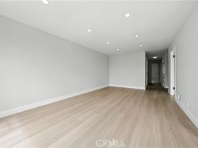 269 Willits Street, Daly City CA 94014